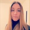 daniellewasserm